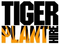 Tiger Plant Hire image 1